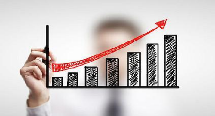 Cost-effective growth and resource planning
